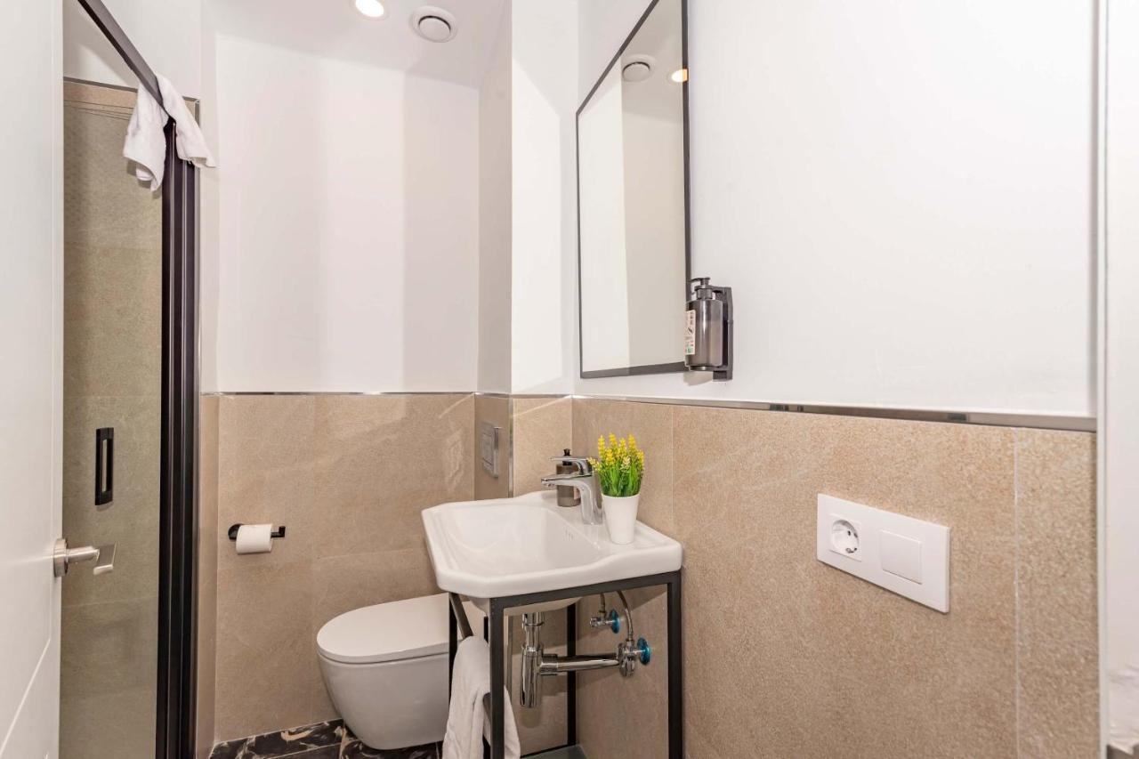 Boutique Oriola 3* Cala de Sant Vicenc