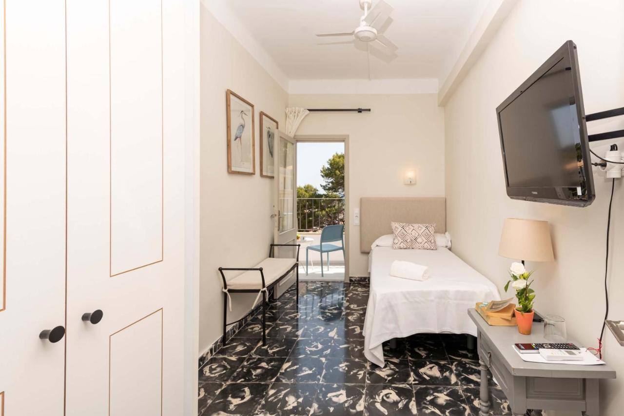 Boutique Oriola