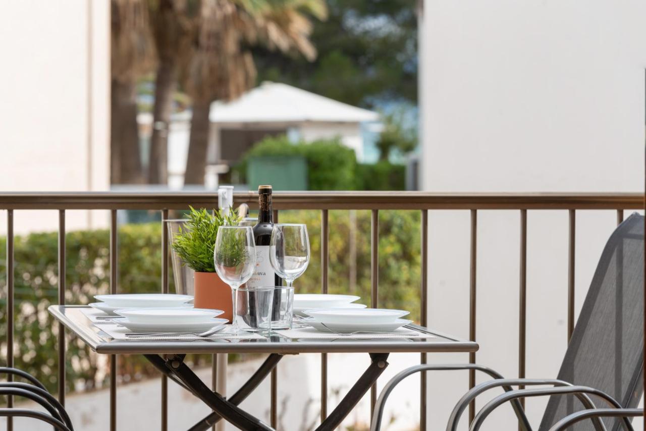 Al Pujol Alcúdia