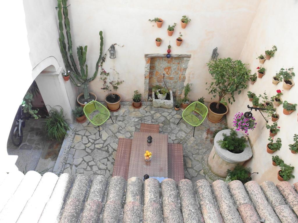 Casa Galileo 3*