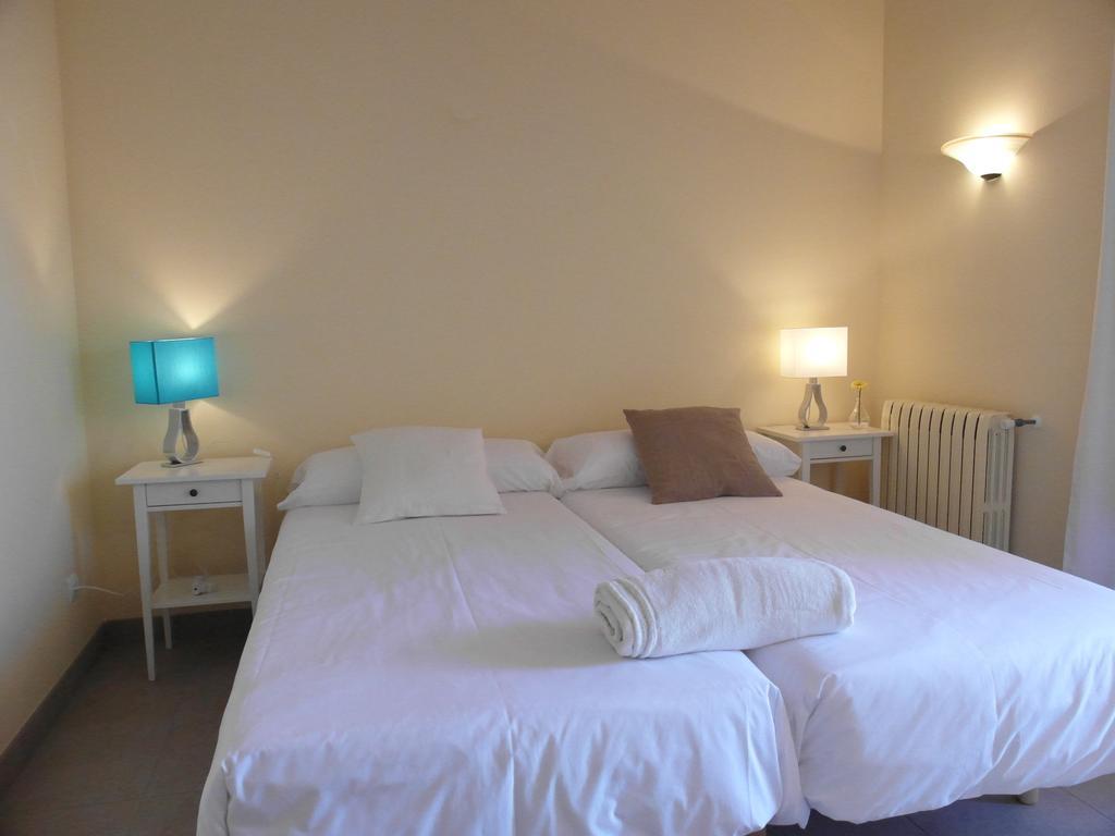 Casa Galileo 3*