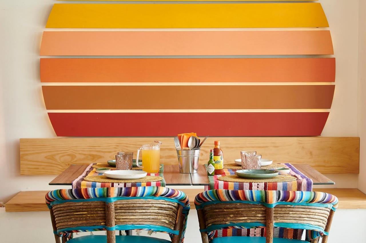 Hotel Iberostar Selection Albufera Park 4*