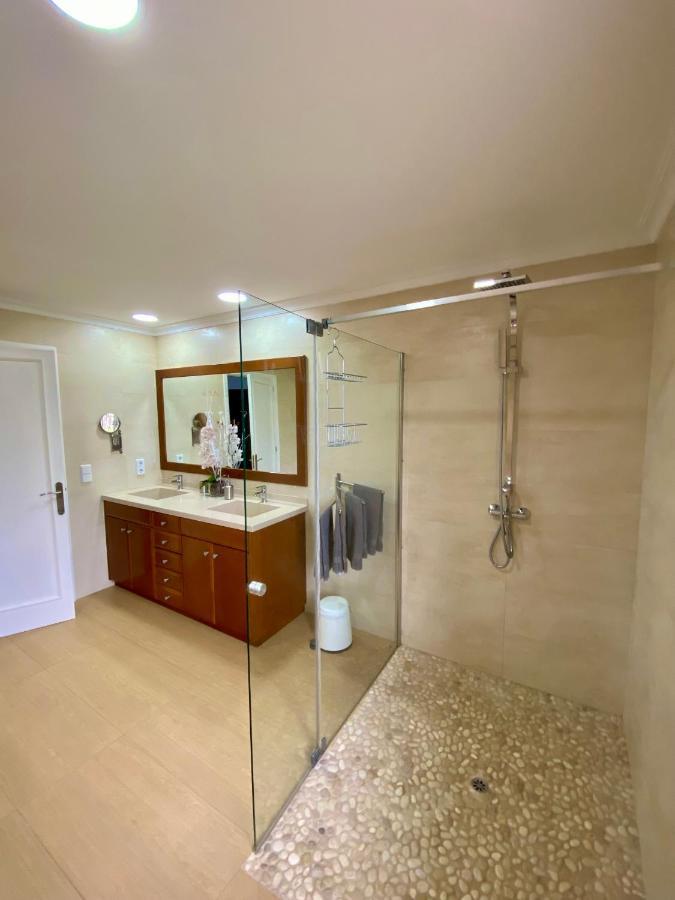 Amer Villa Sa Pobla