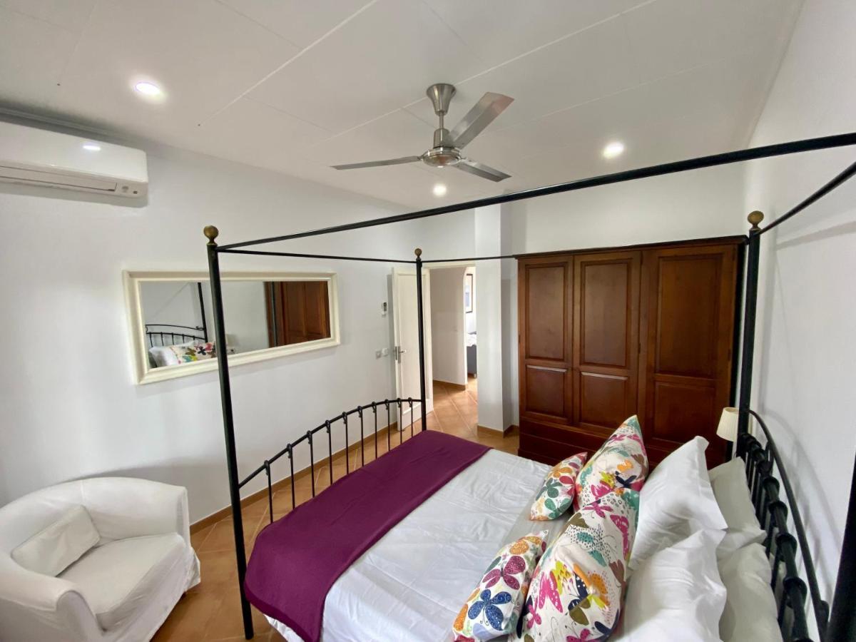 Villa Amer *