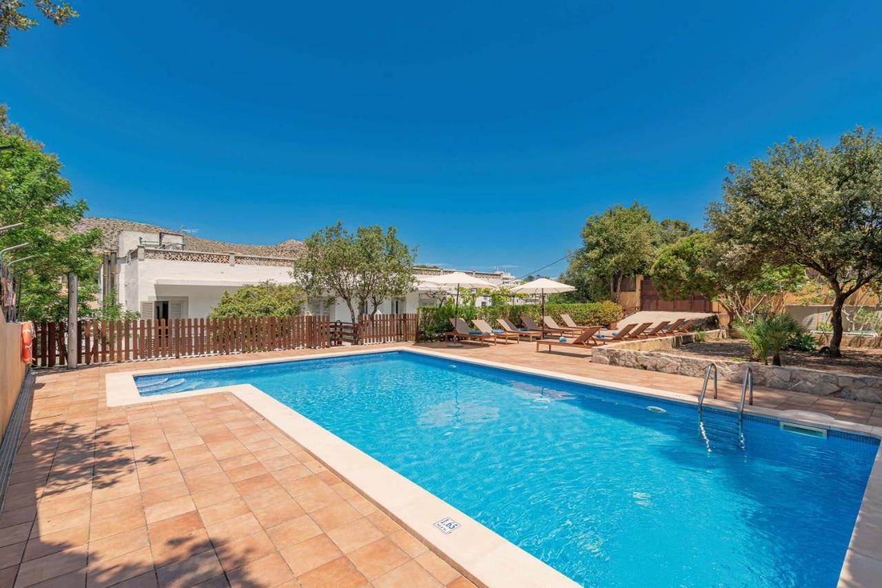 Hotel Boutique Oriola