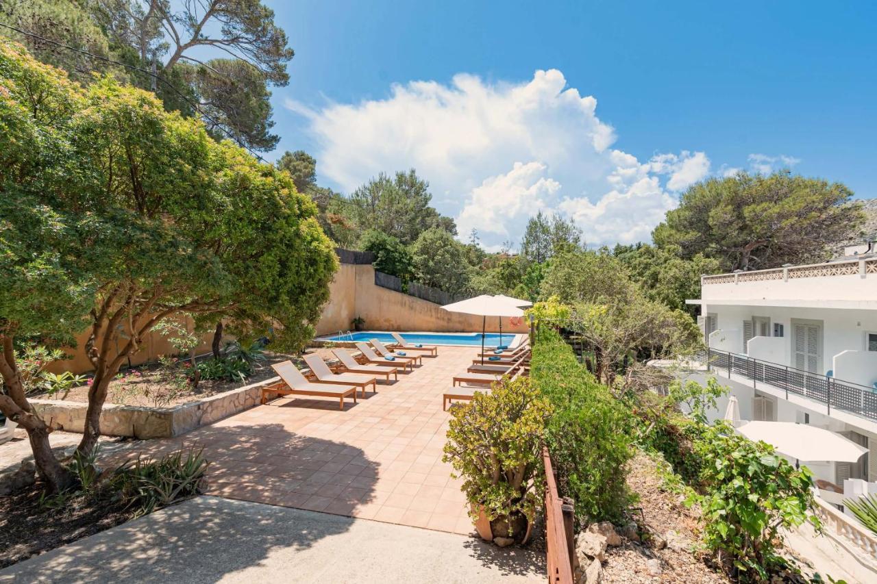 Boutique Oriola 3*