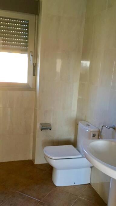 Experience Beautiful Duplex Penthouse With Terrace In Apartamento *