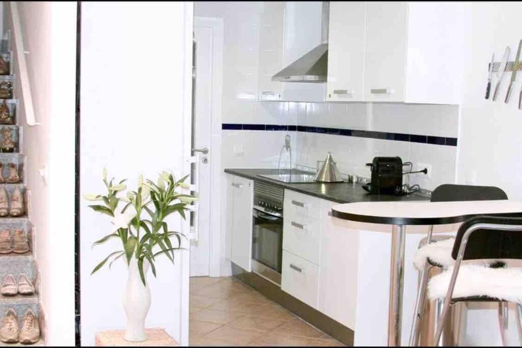 Apartamento Experience Beautiful Duplex Penthouse With Terrace In Palma de Mallorca