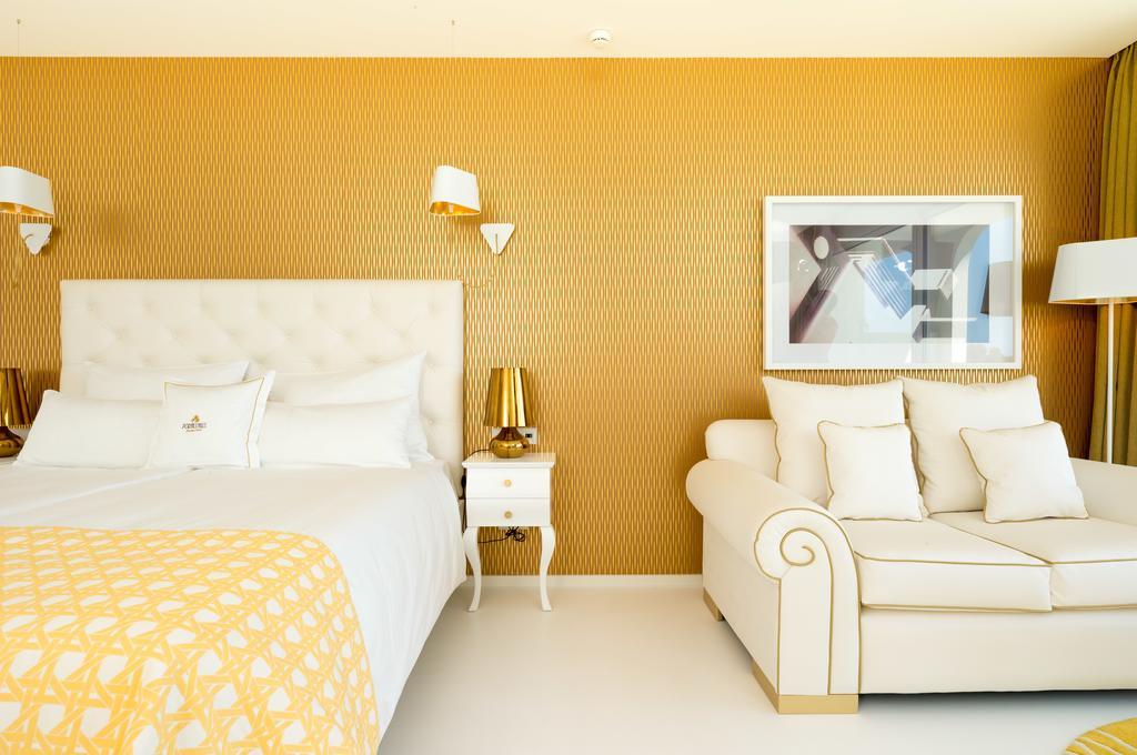 Portals Hills Boutique Hotel