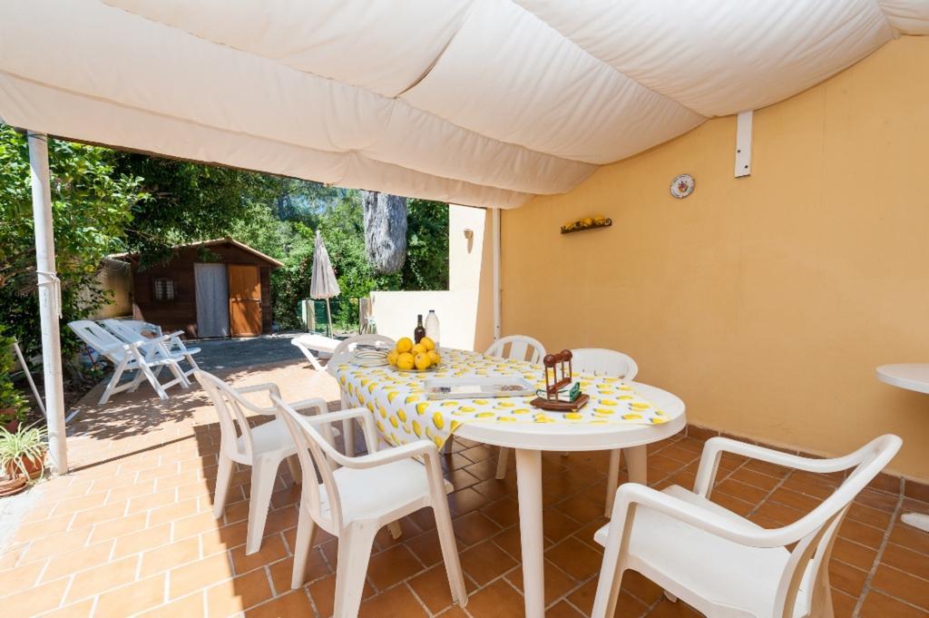 Bella * Alcudia (Mallorca)