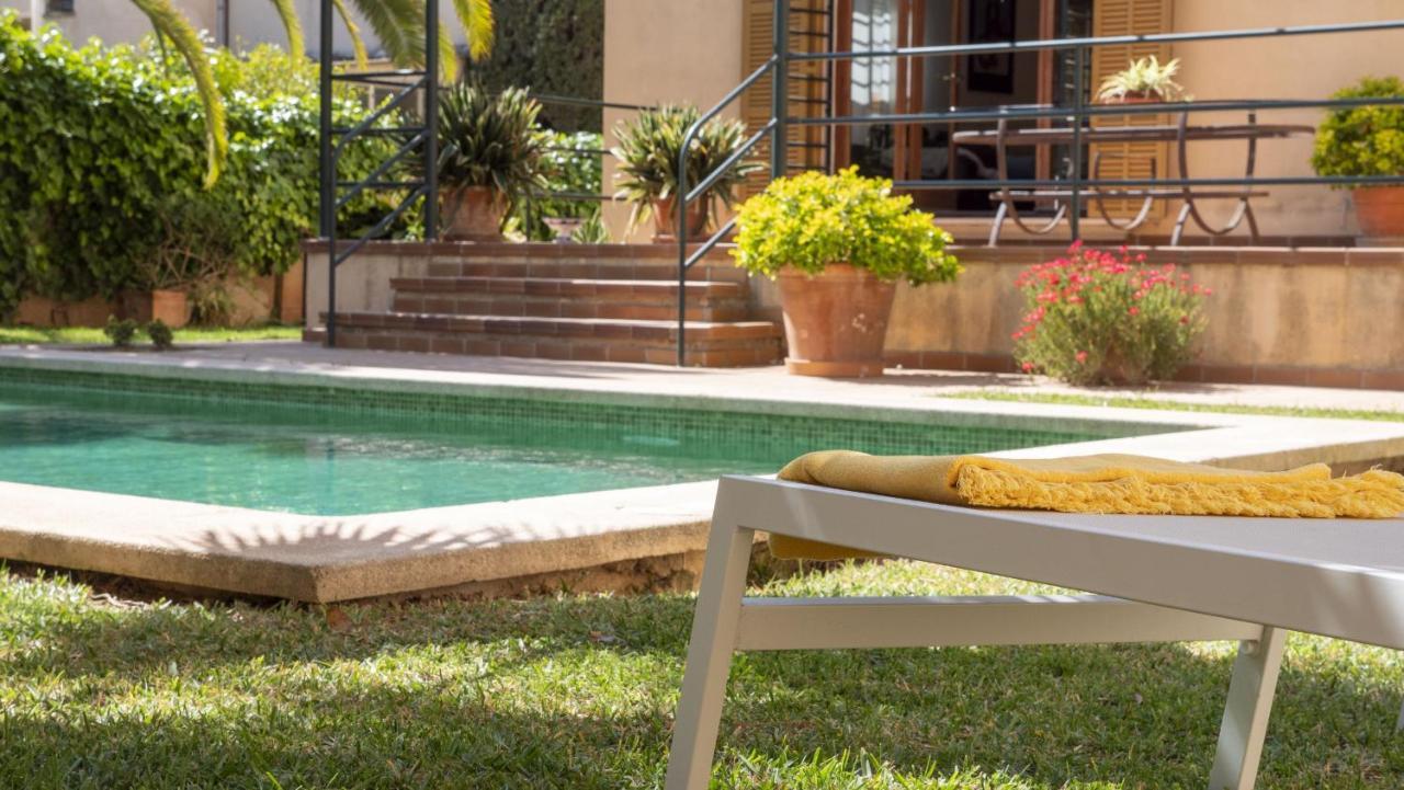 Palma 3 *