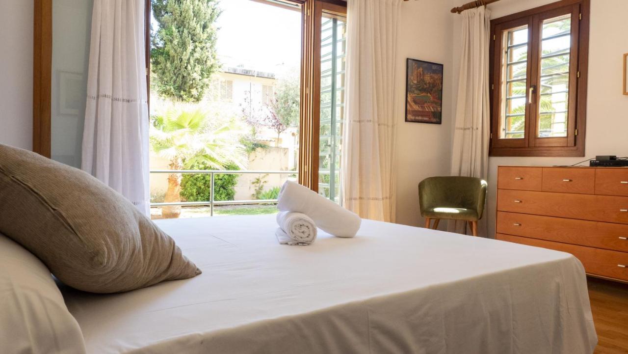 Palma 3 *