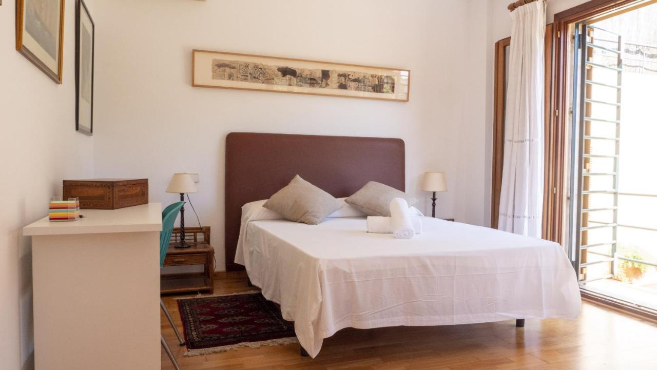 Chalet Palma 3