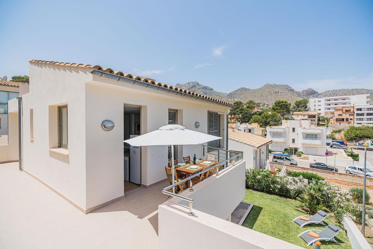 Holiday home Molins 1 *