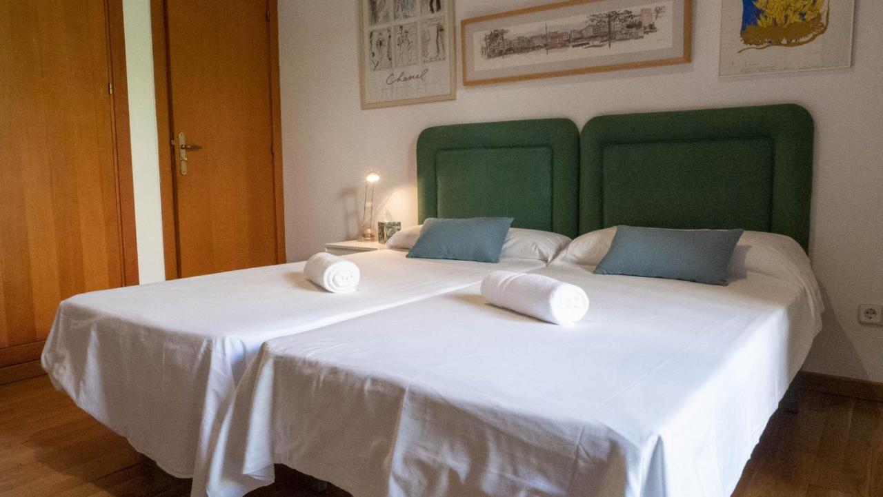 Palma 3 * Palma de Mallorca