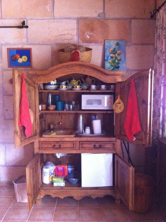 Finca Es Talaiot * Pina