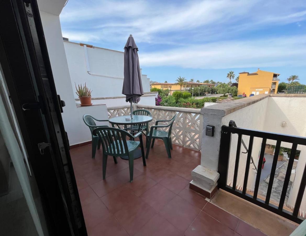 Sastre Apartamento