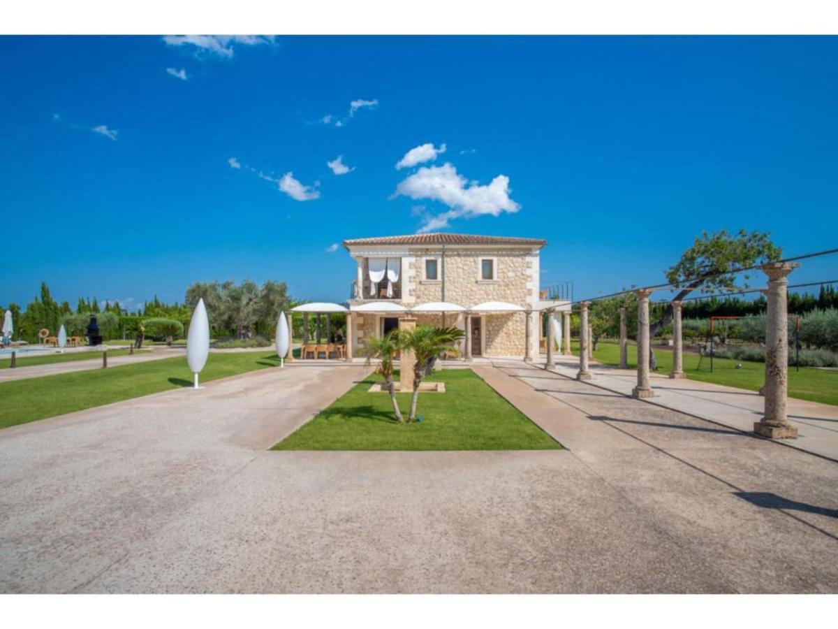 Сasa de vacaciones Belvilla By Oyo Ses Rentadores *