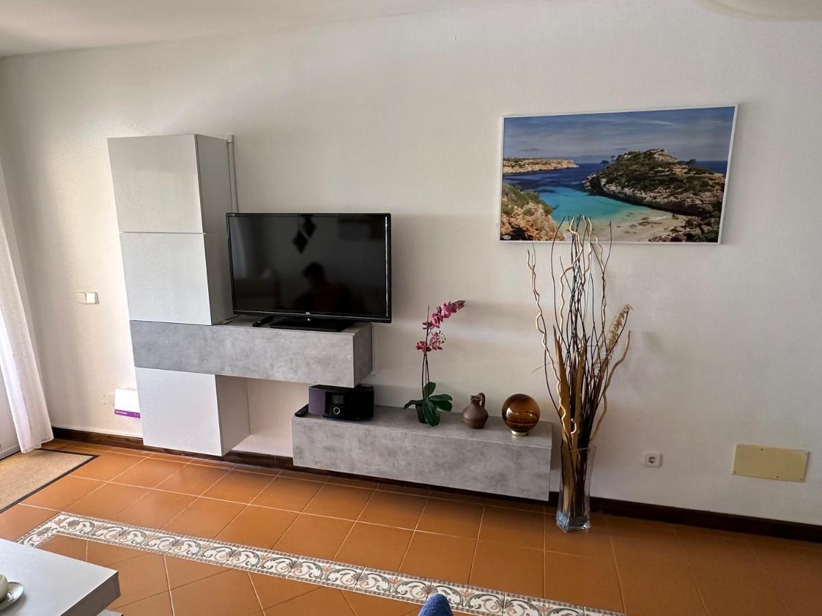 Apartamento Marina Dor Ii Cala D´Or