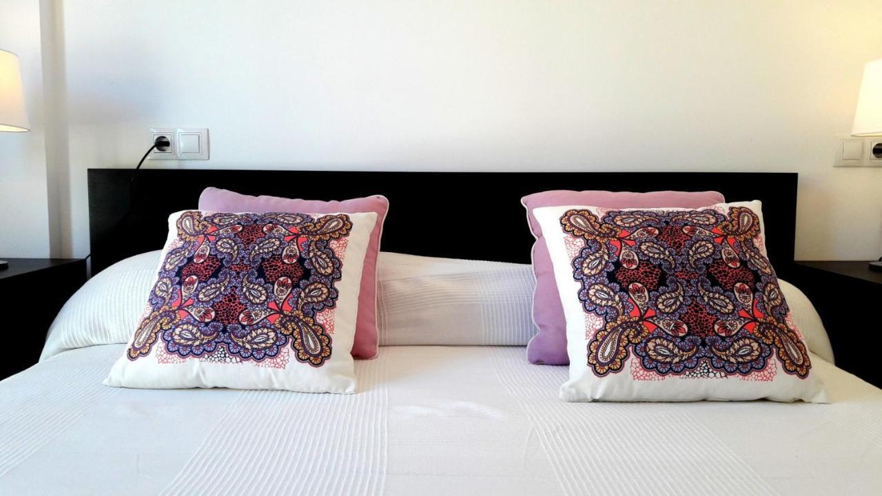 Bonito Apartamento Sa Marina Cerca De La Playa * Alcudia (Mallorca)