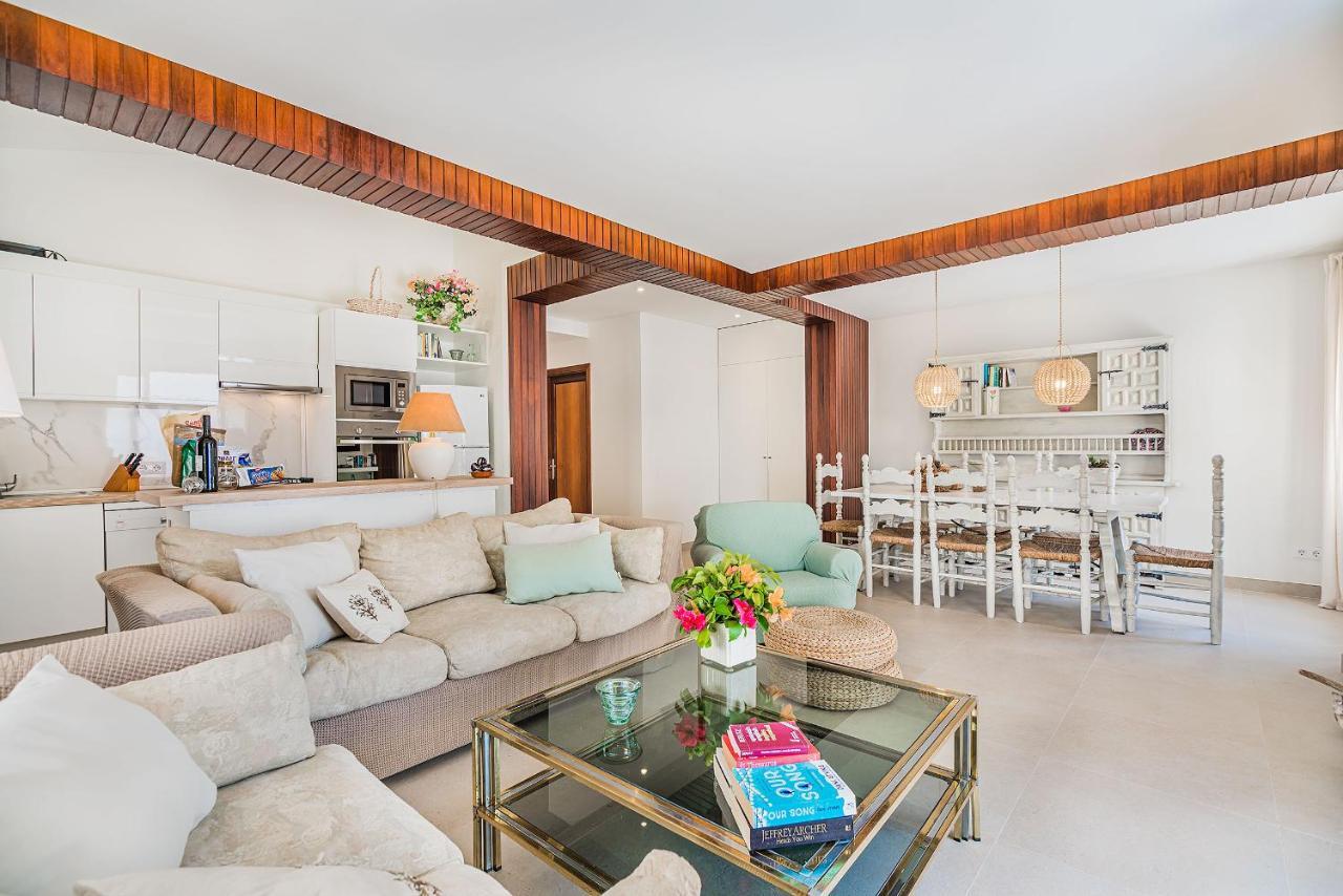 Villa Hibiscus *