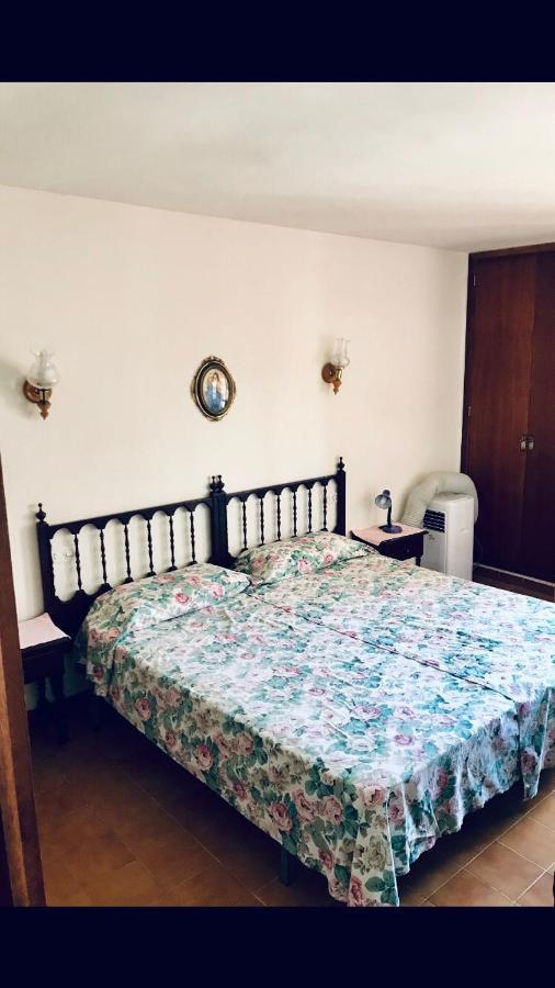 Apartamento Calle Torrente