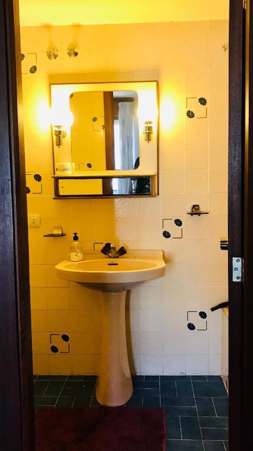 Apartamento Calle Torrente El Arenal (Mallorca)