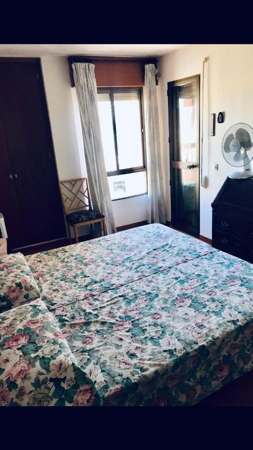 Calle Torrente Apartamento *