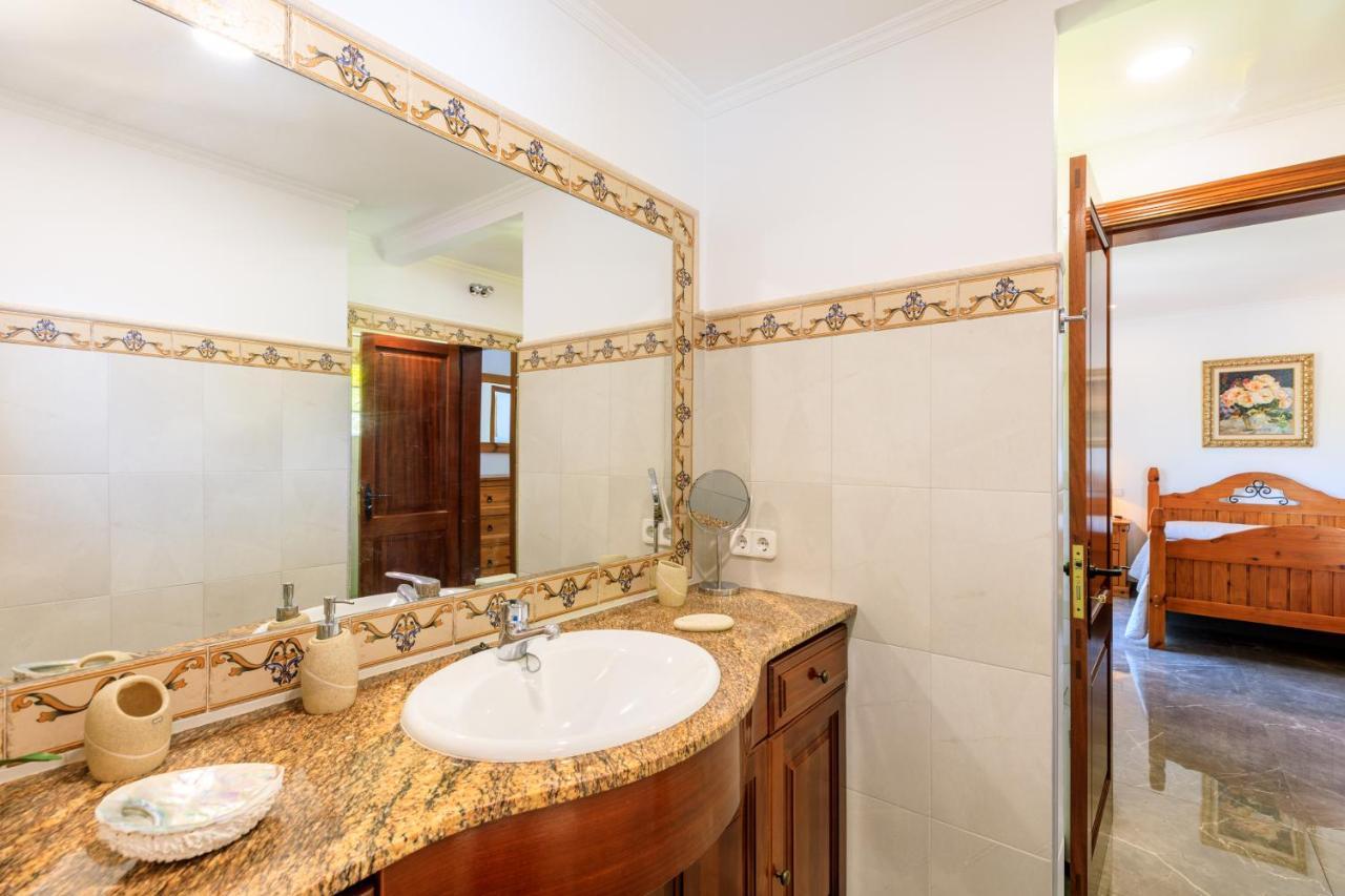 Juanito Apartamento