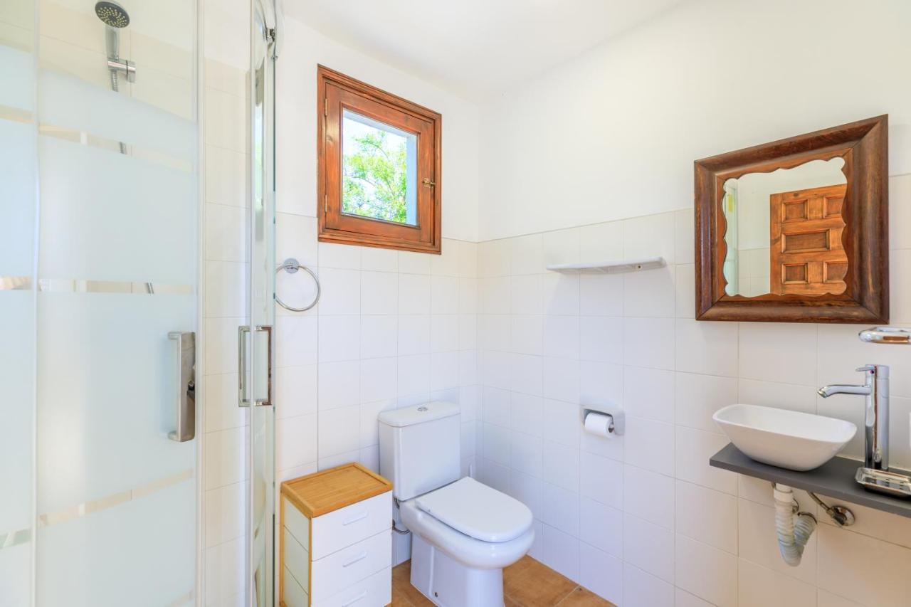 Apartamento Juanito