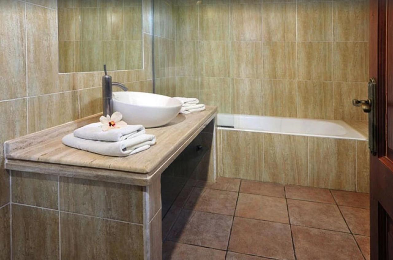 Villa Great Pollensa Canya Vera 3 Bedrooms Private Pool Perfect For Families *