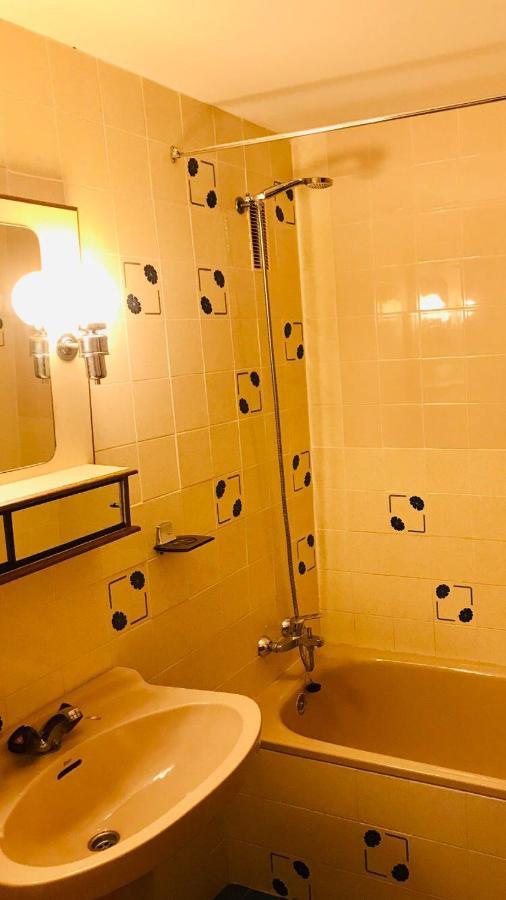 Apartamento Calle Torrente El Arenal (Mallorca)