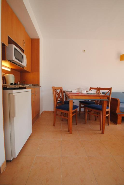 Apartamento Porto Cari Park *