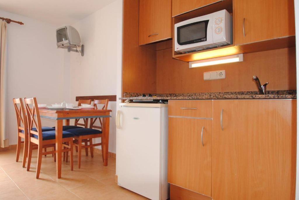 Porto Cari Park Apartamento Cala D´Or