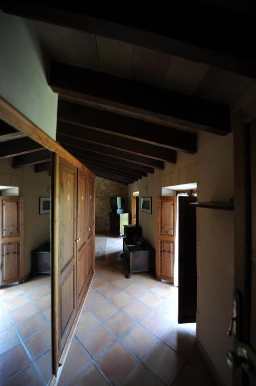 Hotel Petit Sa Placa