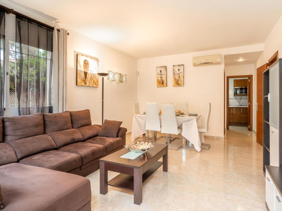 Sa Coma 12 Pax- By Interhome * Sa Coma (Mallorca)