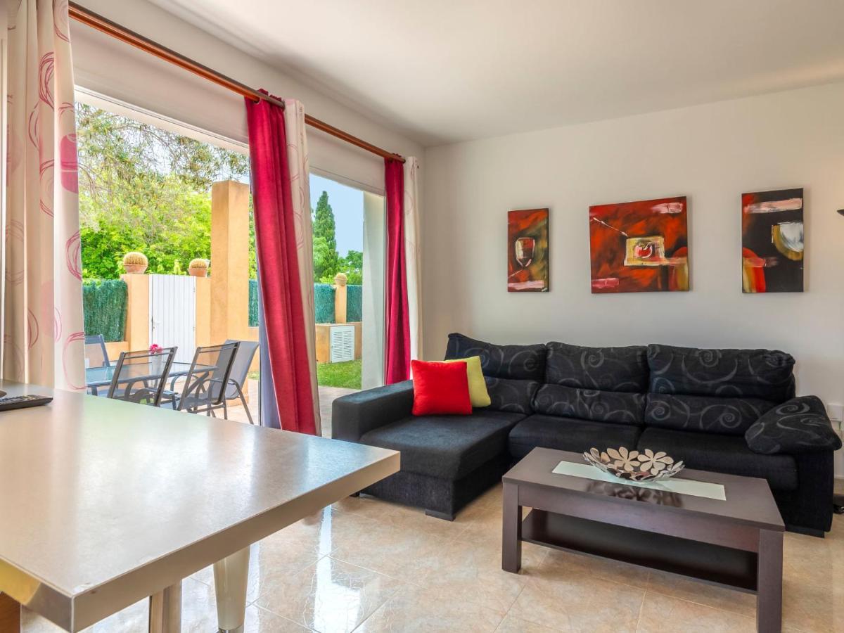 Sa Coma 12 Pax- By Interhome * Sa Coma (Mallorca)