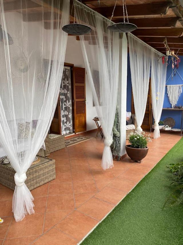 Holiday home Calm House *
