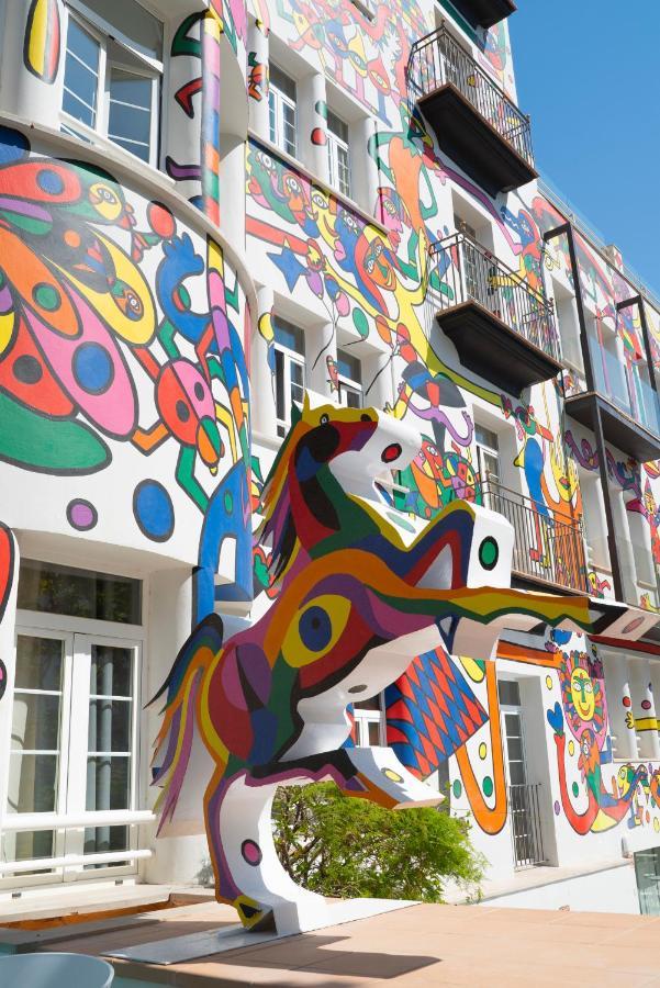Hotel Armadams 4*