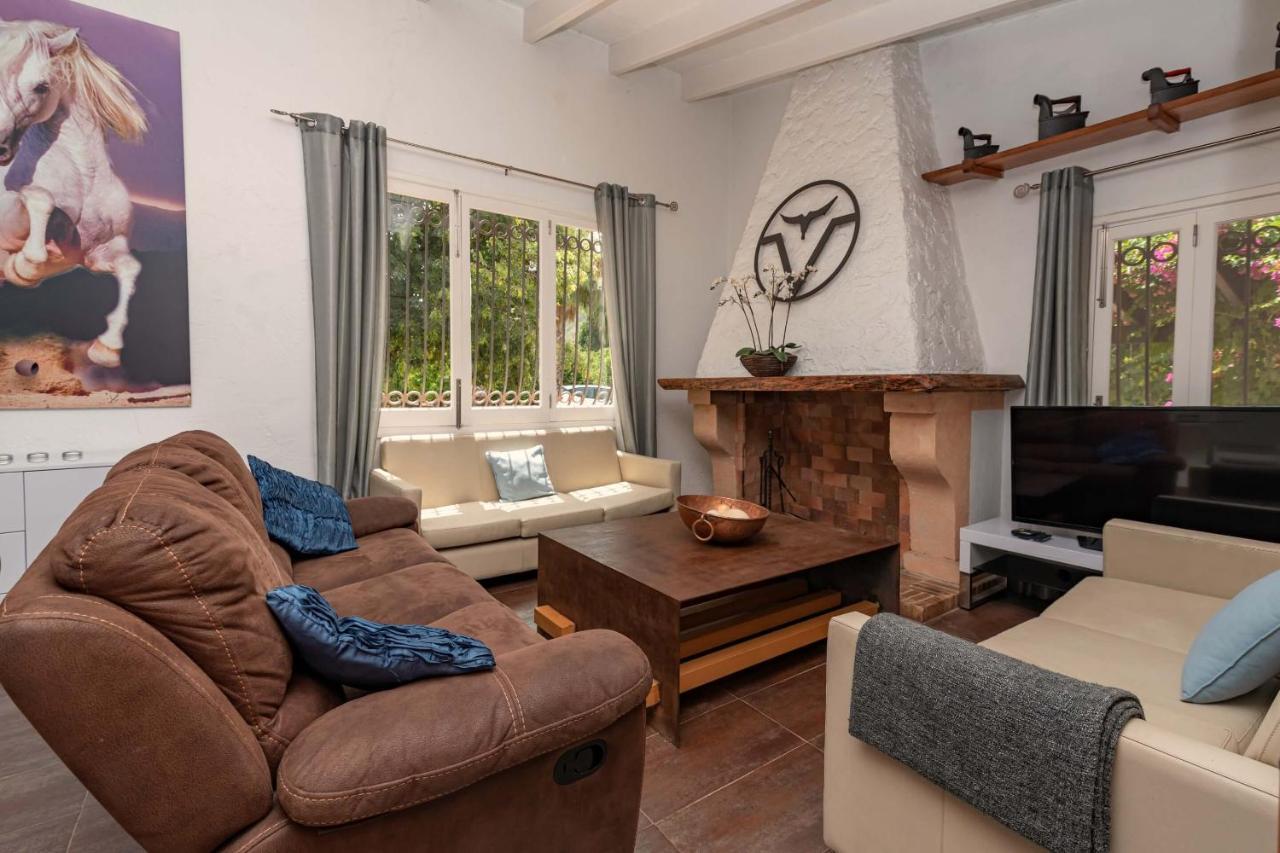 Son Fe Vilaire By Sealand * Alcudia (Mallorca)