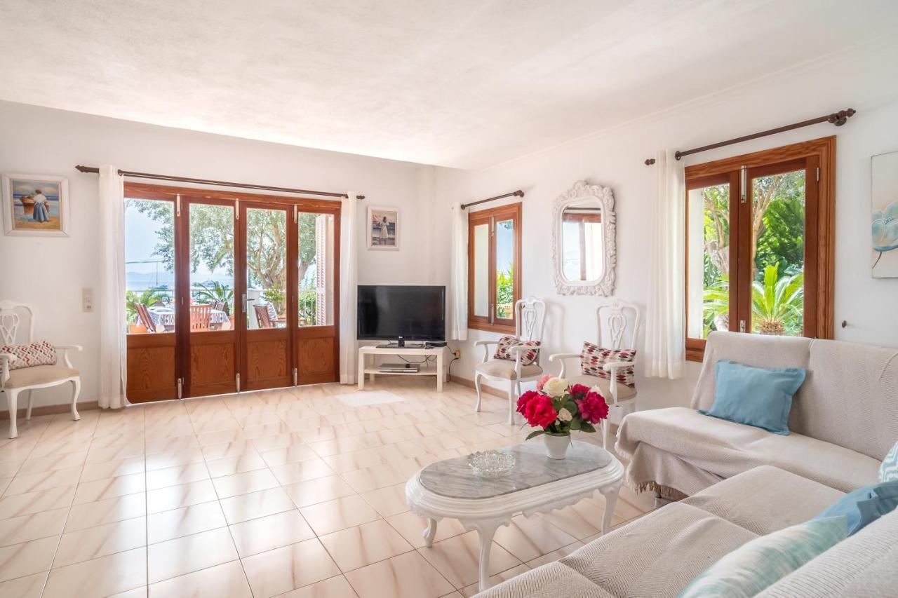Casa Bell Punt By Mallorca Selection Apartamento
