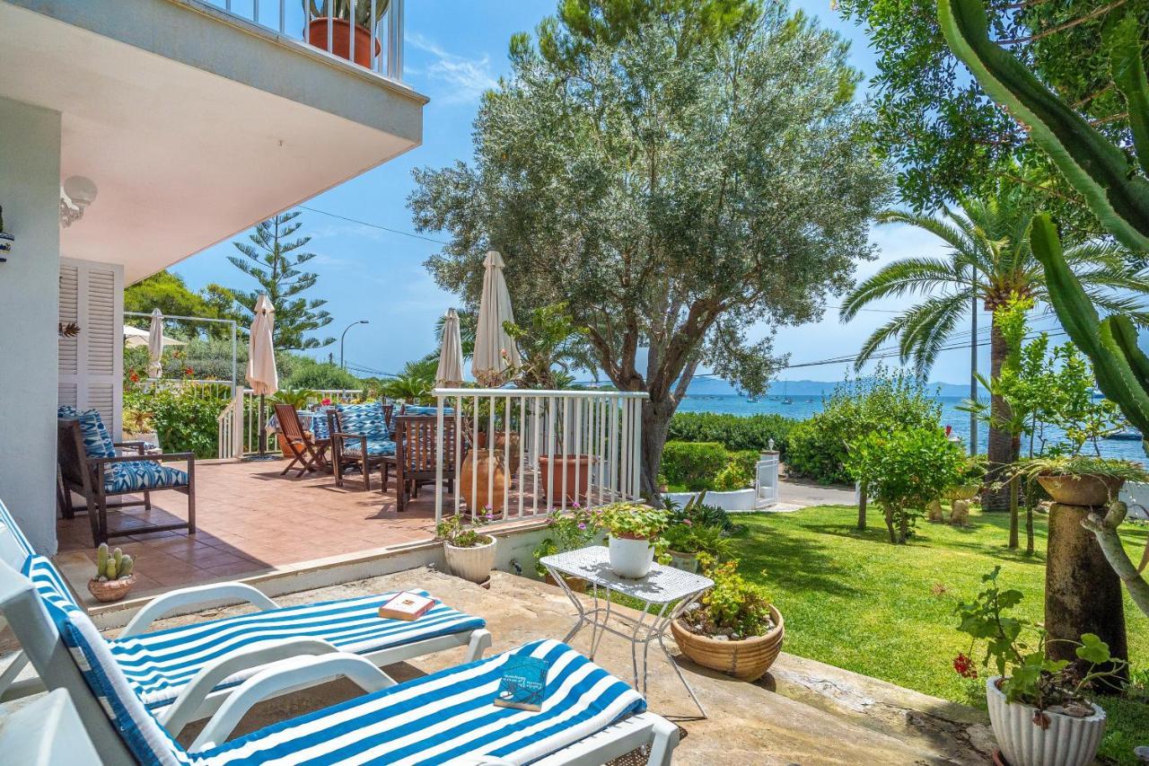 Apartamento Casa Bell Punt By Mallorca Selection *