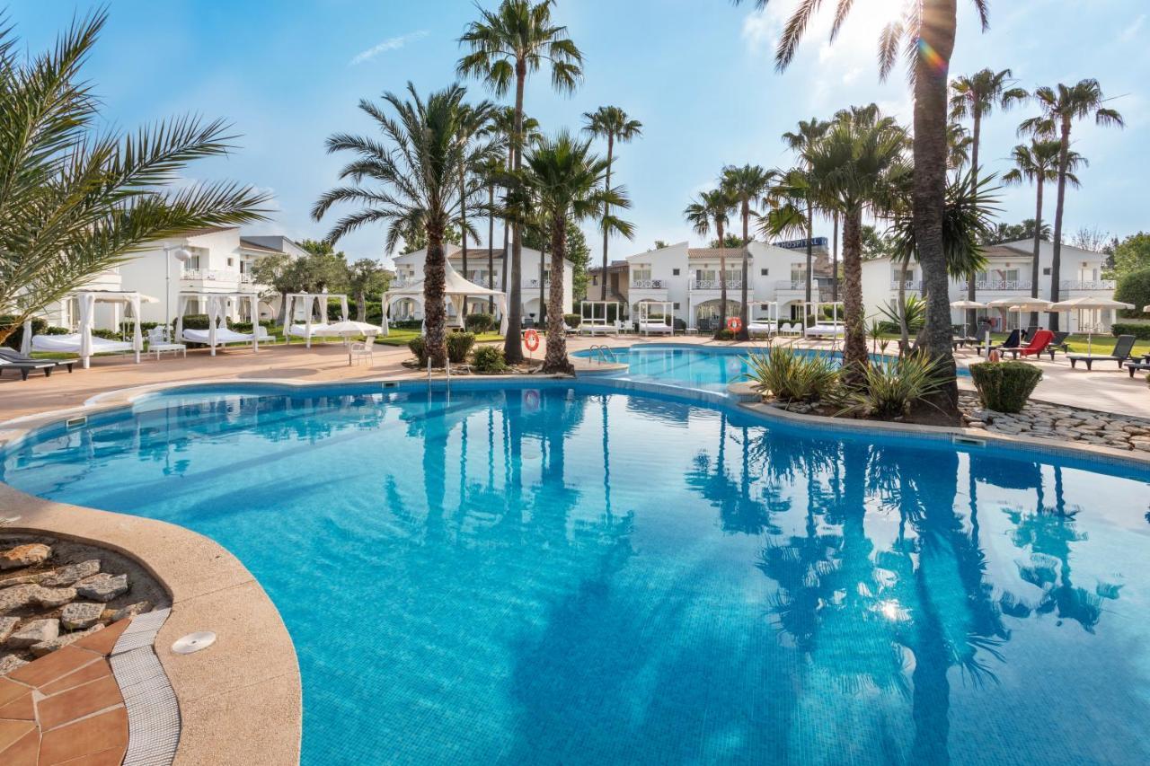 Hotel Garden Saladina - Adults Only