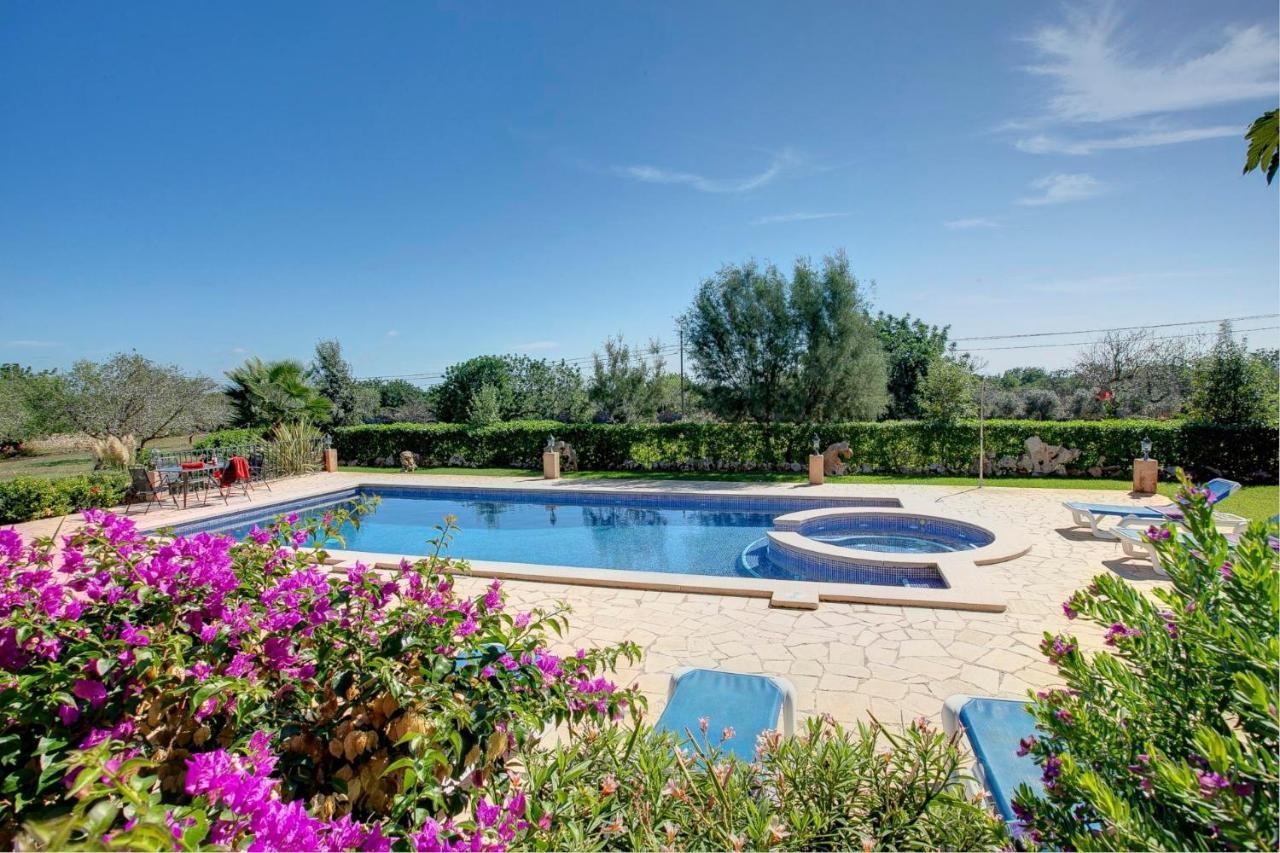 Sa Marina Villa Cala D´Or