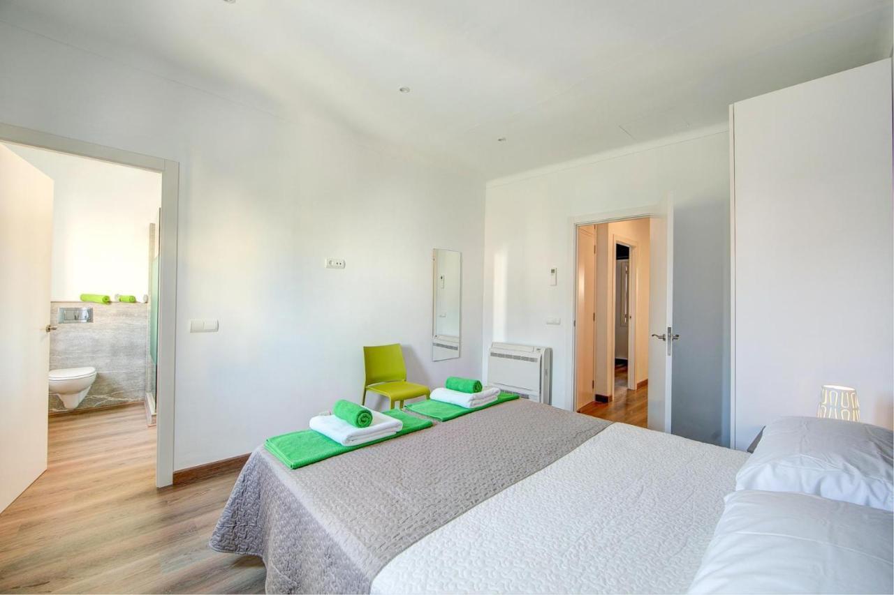 Lhorta By Vintage Travel Pollensa