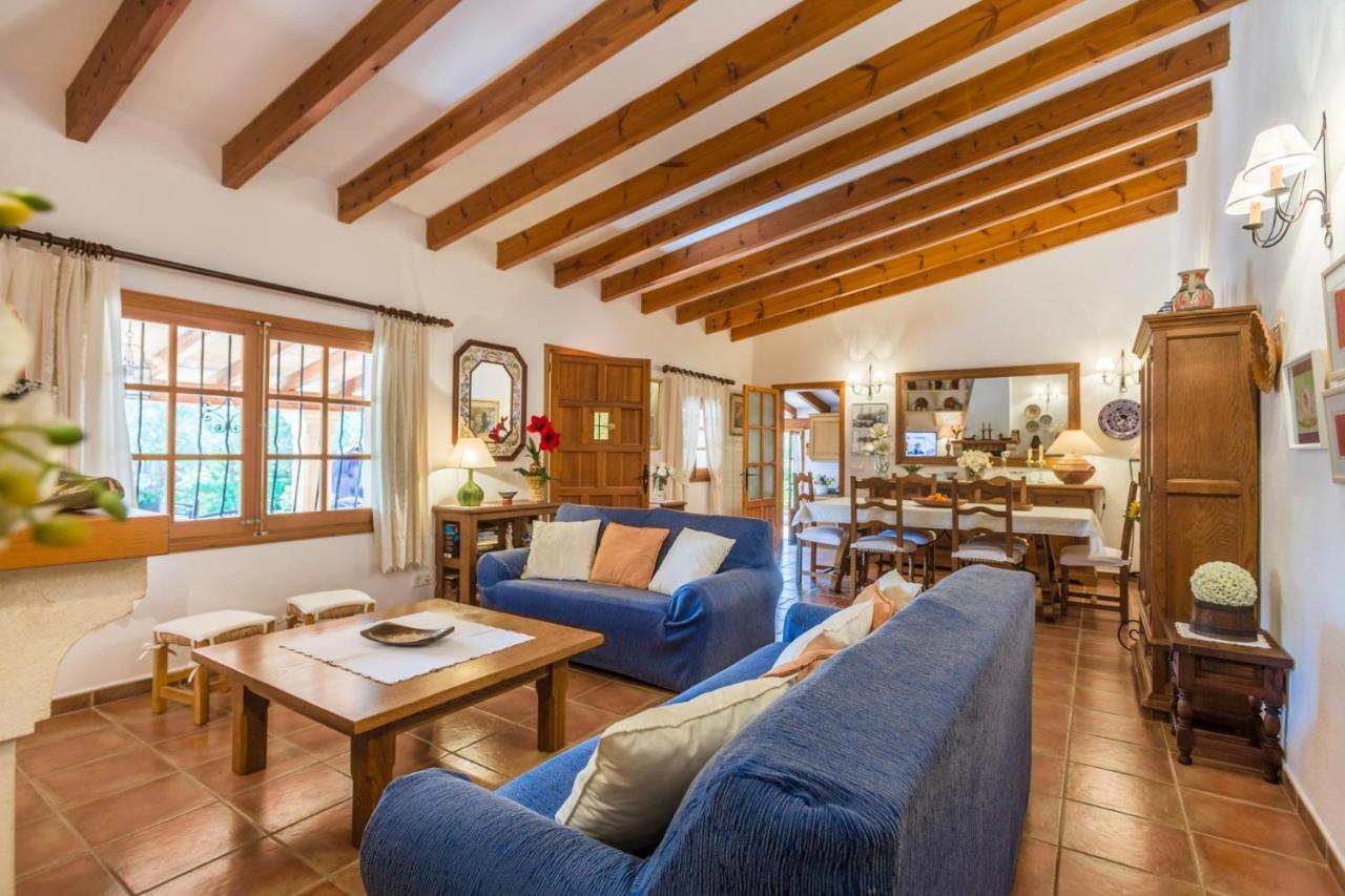 Villa Marinara By Vintage Travel