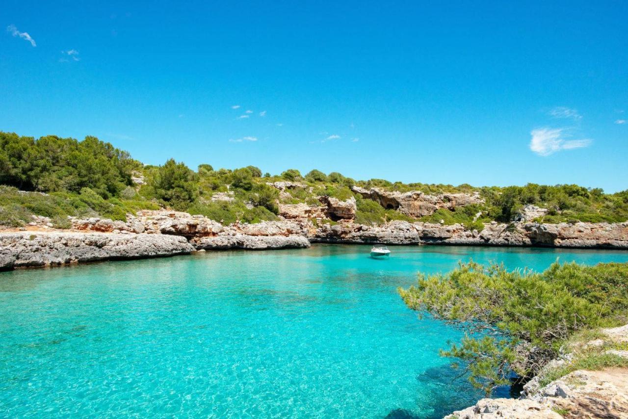 Sa Marina Villa Cala D´Or