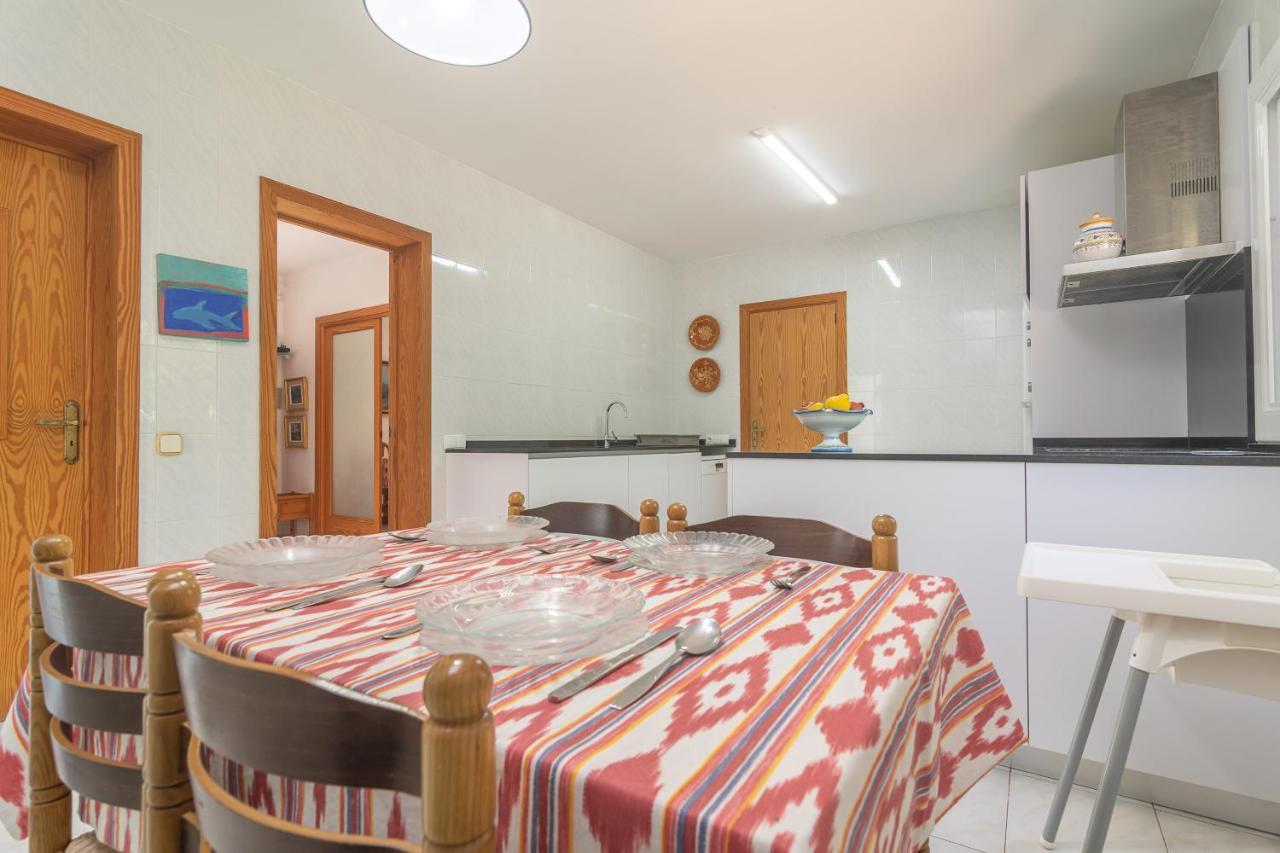 Casa Aina *