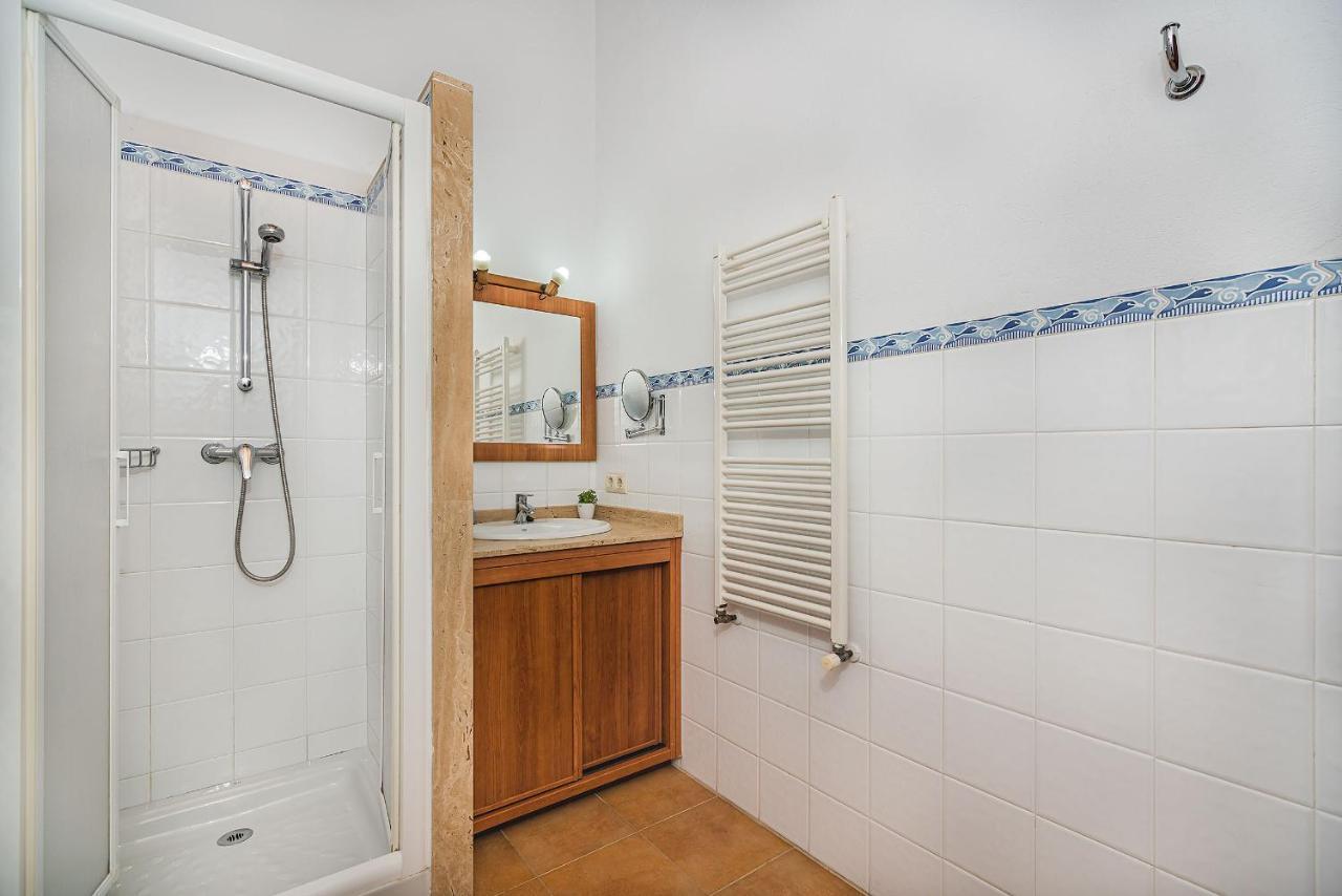 Malagarba Сasa de vacaciones Pollensa