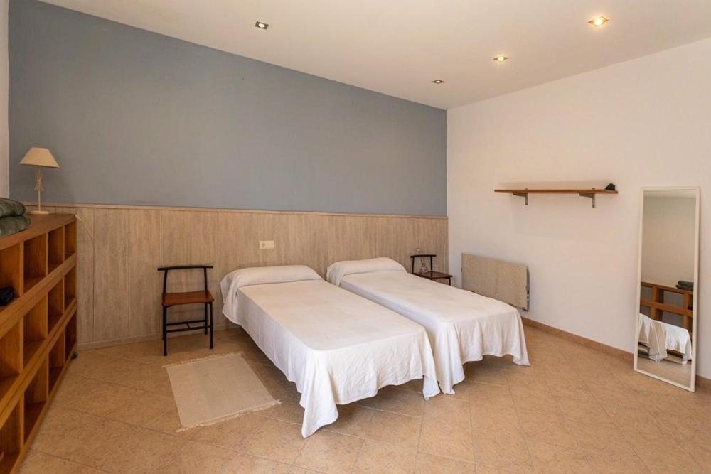 Dels Bous 163 Sineu (Mallorca)